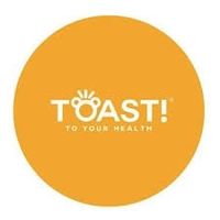 Toast Gummy coupons